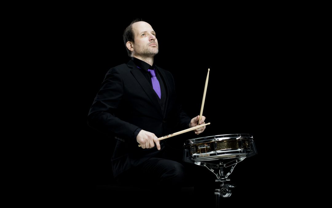 Michael Germer